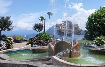 Stresa.jpg