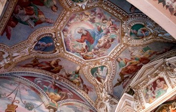 SantaCaterina3.jpg