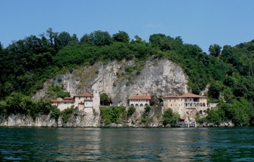 SantaCaterina1.jpg